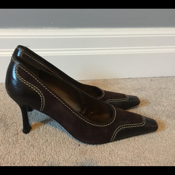 Stuart Weitzman Shoes - Stuart Weitzman heels